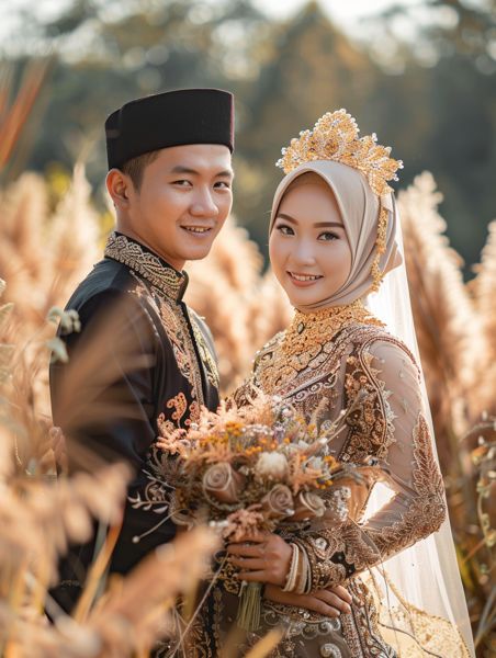 prewed outdoor_cuan digital.id (19) .png